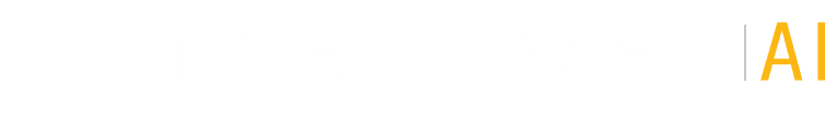 Game Changers AI
