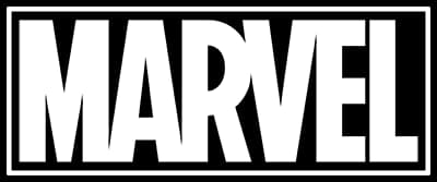 Marvel
